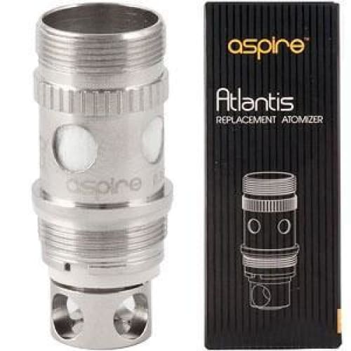 Aspire Atlantis Coil - COIL