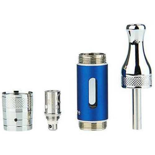 Aspire Et-s Bvc Clearomizer - VAPE TANK
