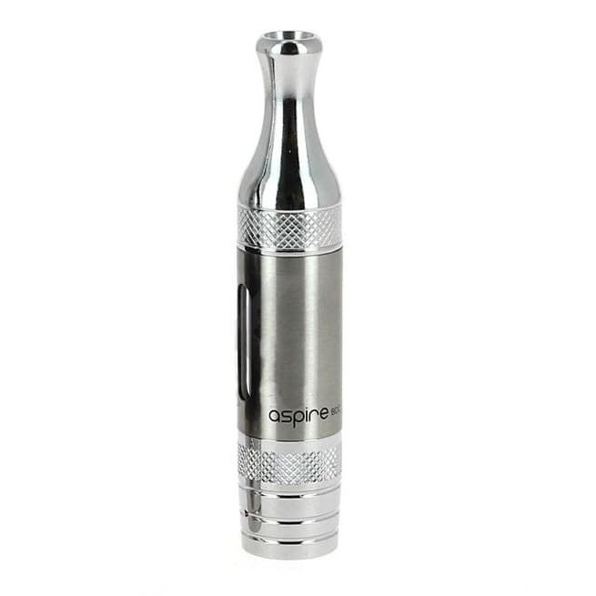 Aspire Et-s Bvc Clearomizer - VAPE TANK