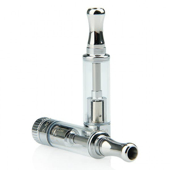 ASPIRE K1 CLEAROMIZER TANK