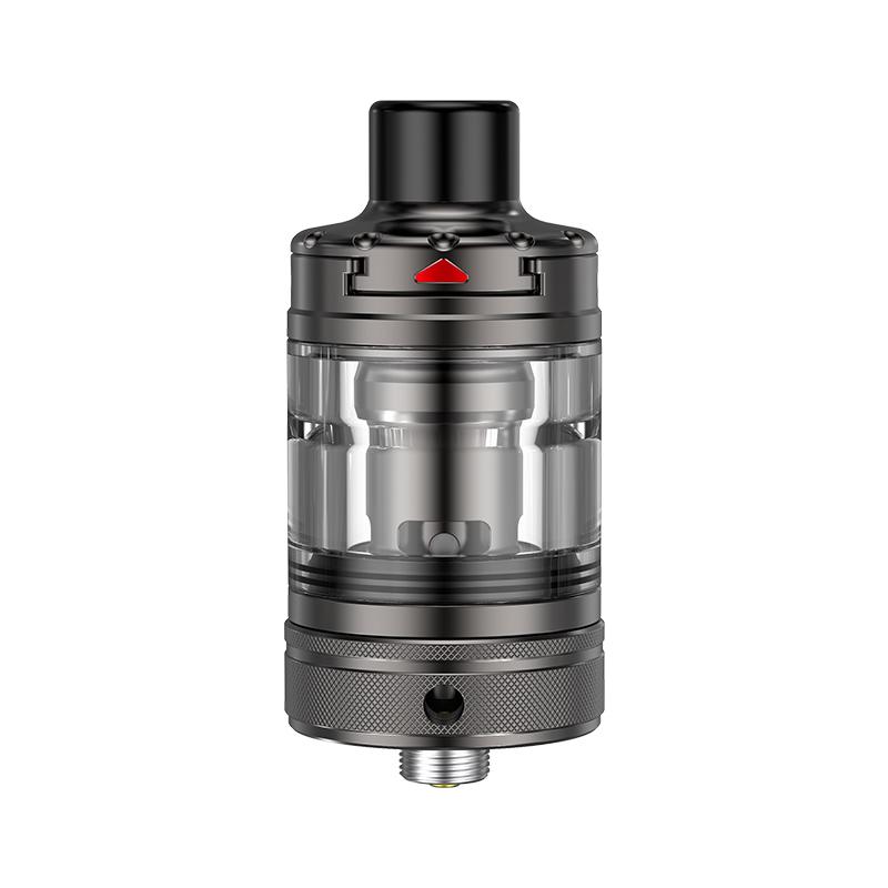 ASPIRE NAUTILUS 3 TANK