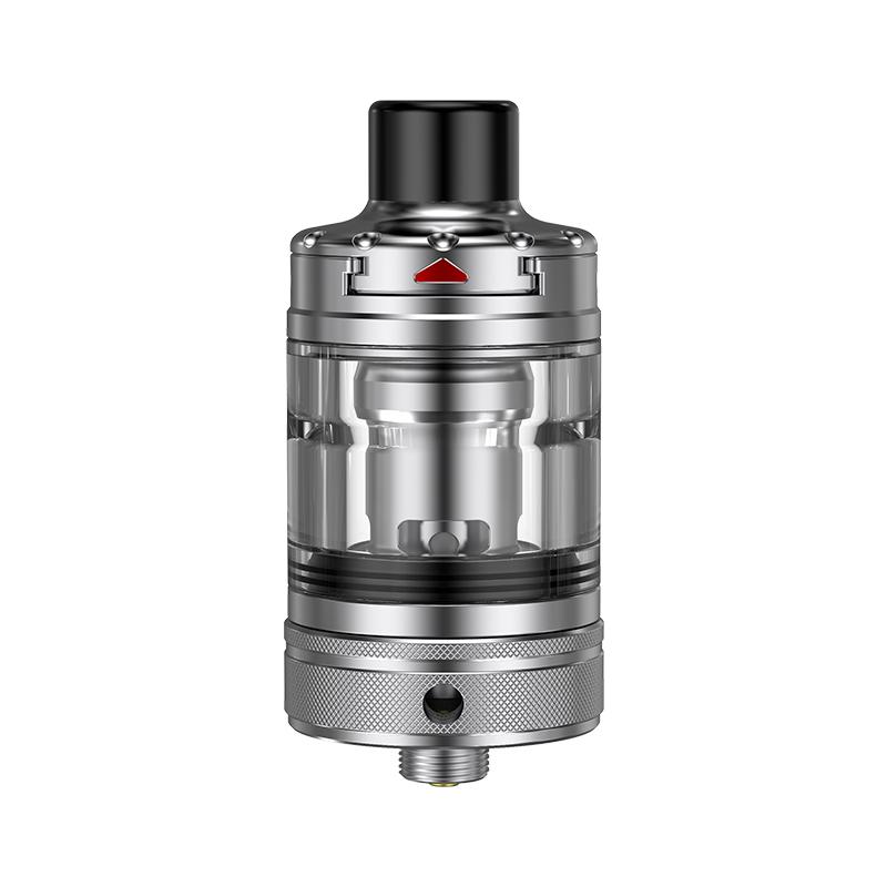 ASPIRE NAUTILUS 3 TANK