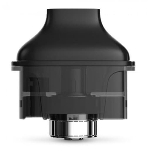 Aspire Nautilus Aio Replacment Pod - VAPE TANK