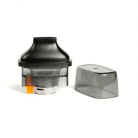 Aspire Nautilus Aio Replacment Pod - VAPE TANK