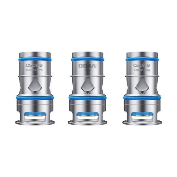 Aspire Odan Mesh Coil - COIL