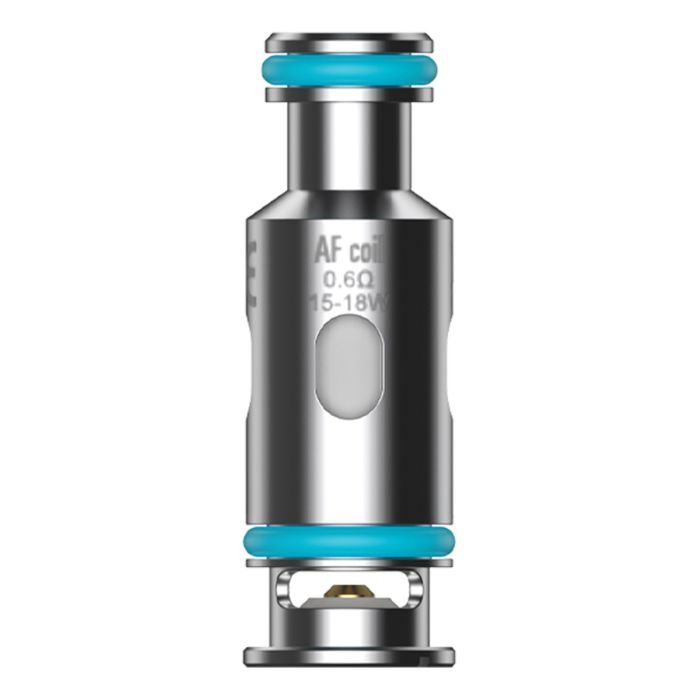Aspire Flexus AF Mesh Replacement Coil