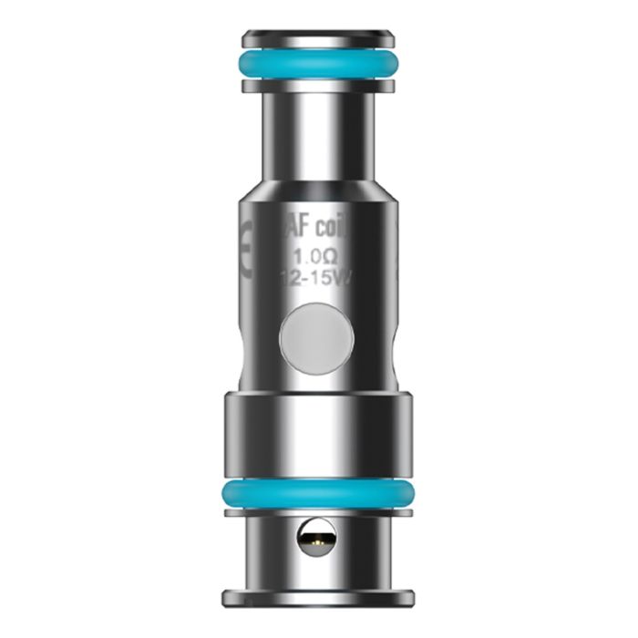 Aspire Flexus AF Mesh Replacement Coil