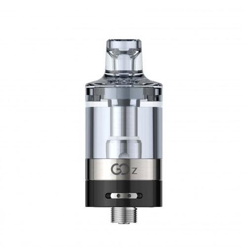 Innokin Go Z - 1.6 Ohm - 2ml Tank