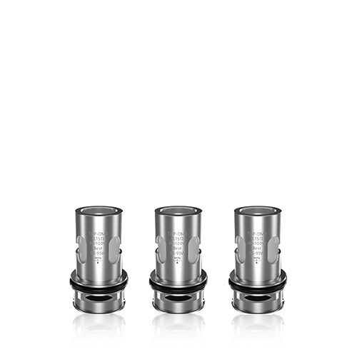 VooPoo TPP Replacement Coils
