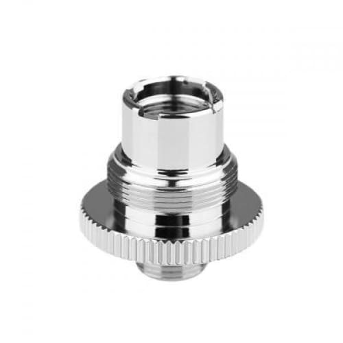 Ego / 510 Adaptor - ADAPTOR