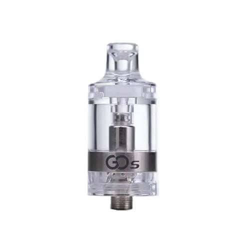 Innokin GoS Tank