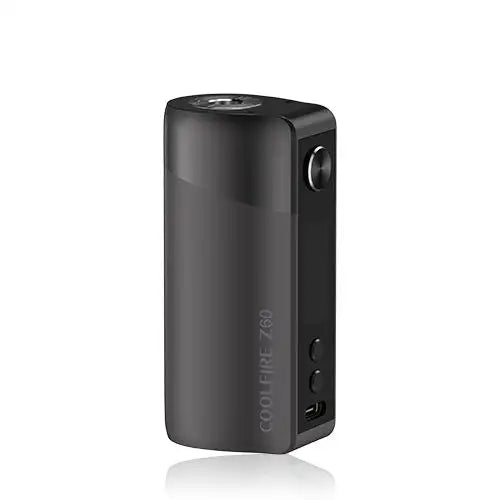 INNOKIN COOLFIRE Z60 MOD