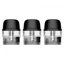 VooPoo Vinci Pod Replacement Cartridge pod