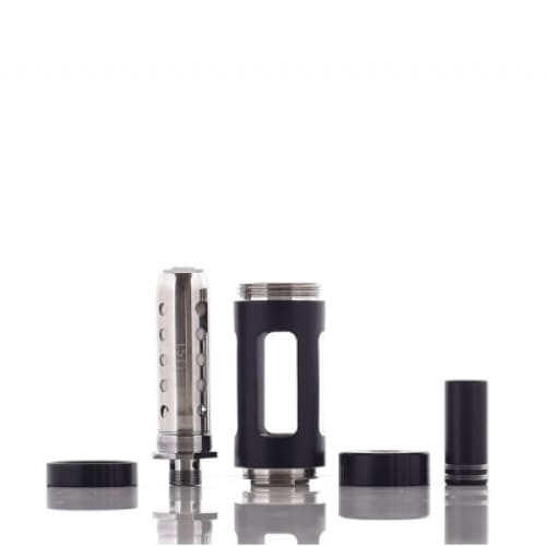 Innokin Prism T18e Tank - VAPE TANK