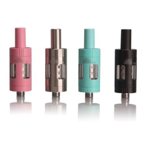 Innokin Prism T18e Tank - VAPE TANK