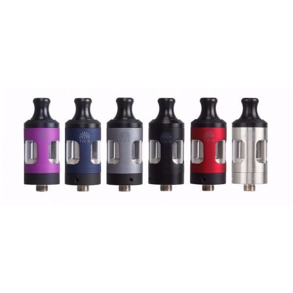 Innokin Prism T20s Tank - VAPE TANK