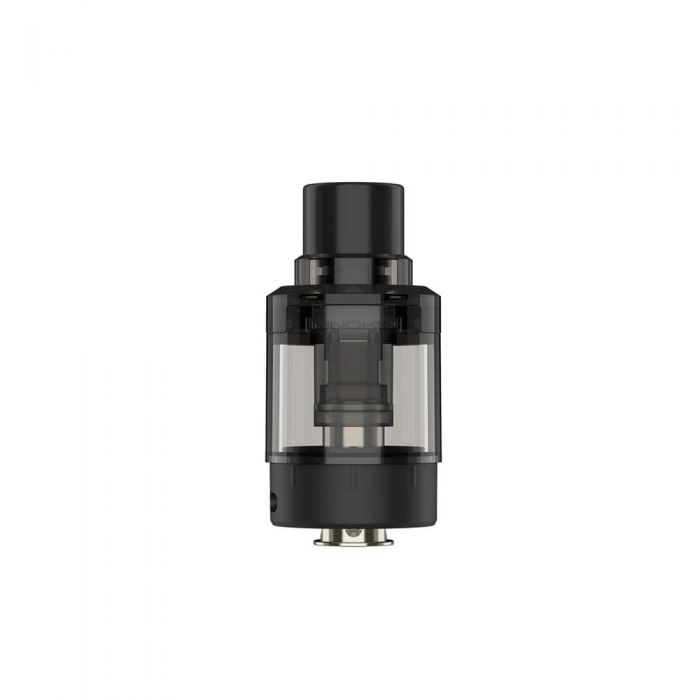Innokin Sceptre Tube Pod