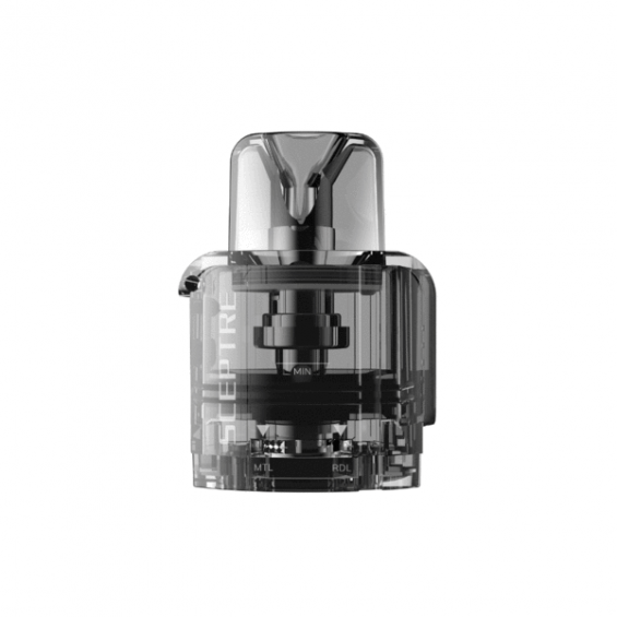 Innokin Sceptre Replacement Pod
