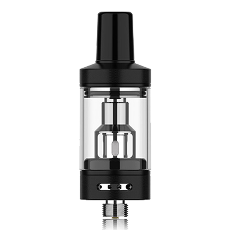 Vaporesso iTank M Tank