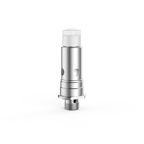 Innokin Prism T18e pro Coil