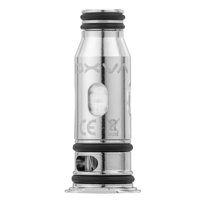OXVA Xlim C Coils 5 pack