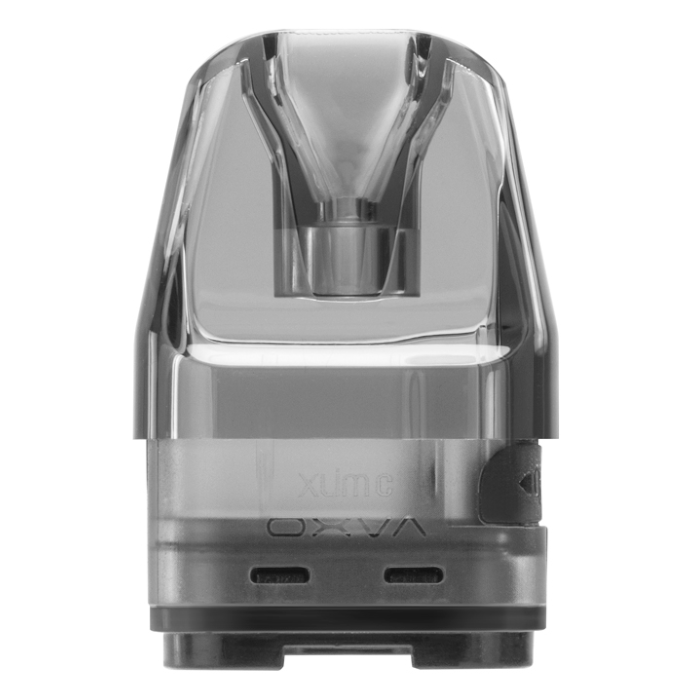 OXVA Xlim C Replacement Pods - 2PK