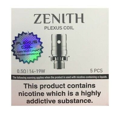 Innokin Z coil Replacement Coil