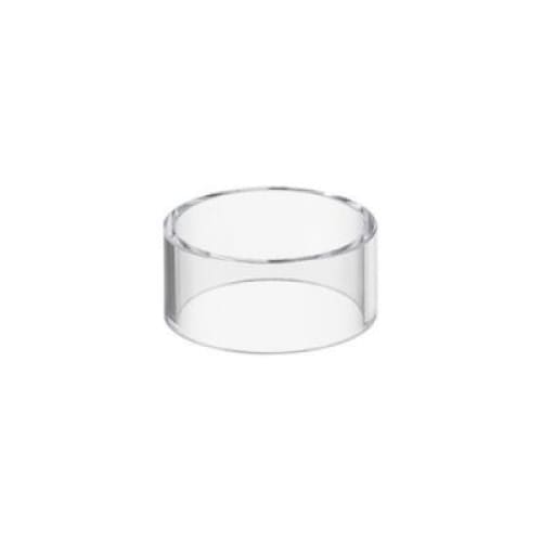 Smok Replacement Glass - GLASS