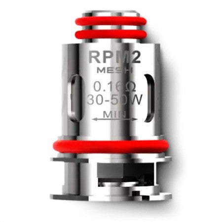 Smok RPM2 Coil