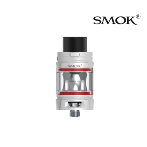 Smok Tfv-mini V2 Vape Tank - VAPE TANK