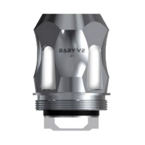Smok Tfv-mini V2 Vape Tank - VAPE TANK