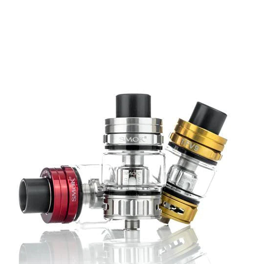SMOK TFV9 TANK