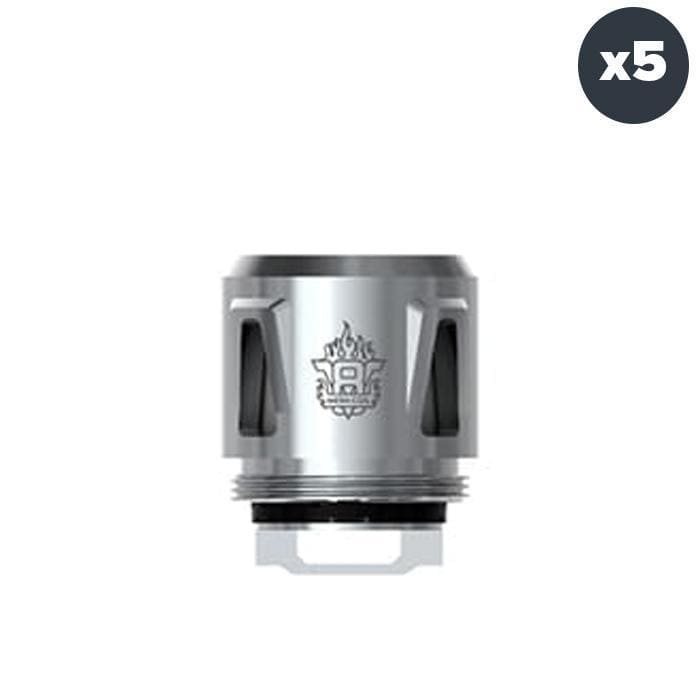 Smok V8 Baby Beast Coil - COIL