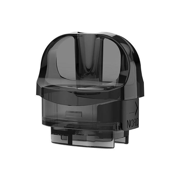 Nord 50W Replacement Pod
