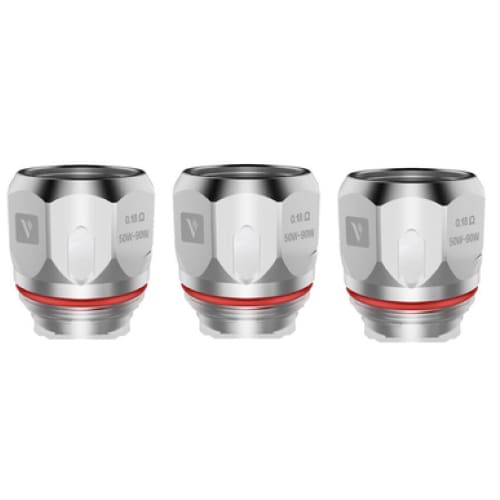 Vaporesso Mesh Gt Cores Coil - COIL