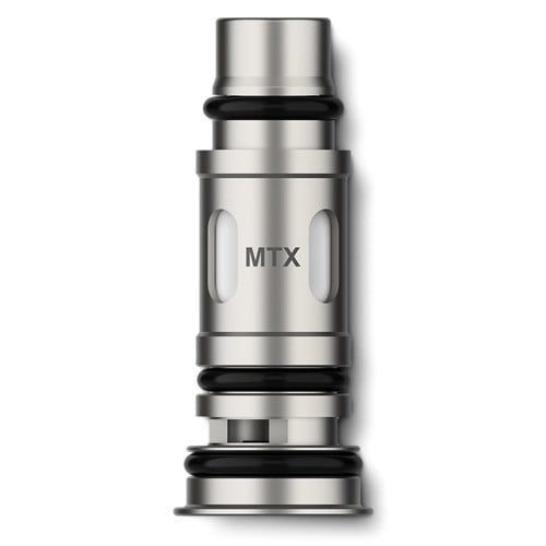 VAPORESSO MTX COIL