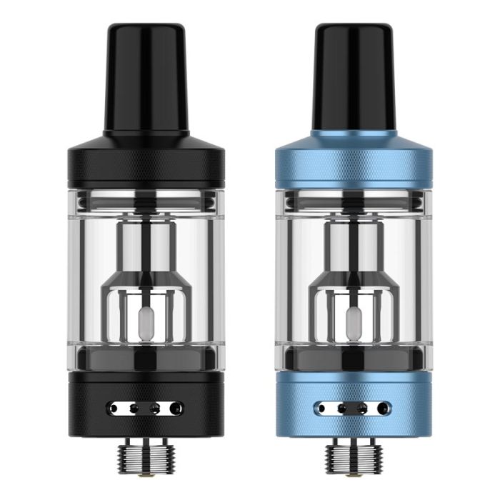 Vaporesso iTank M Tank