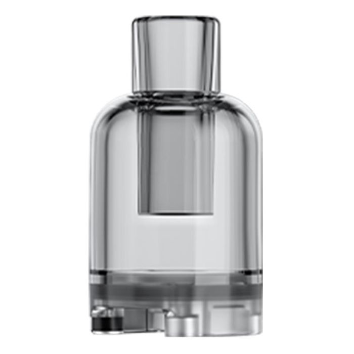 Vaporesso XL Moti X Pod