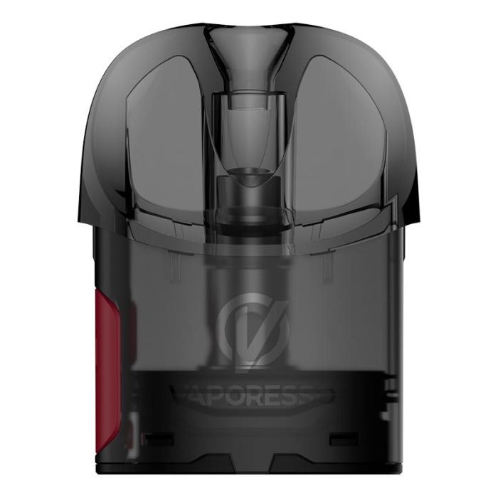 Vaporesso OSMALL 2 Pod