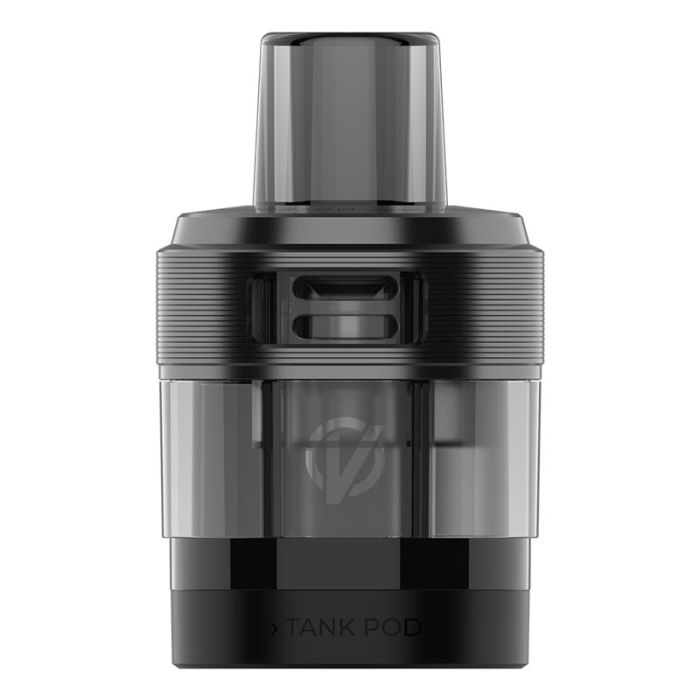 Vaporesso XTank XL Pod