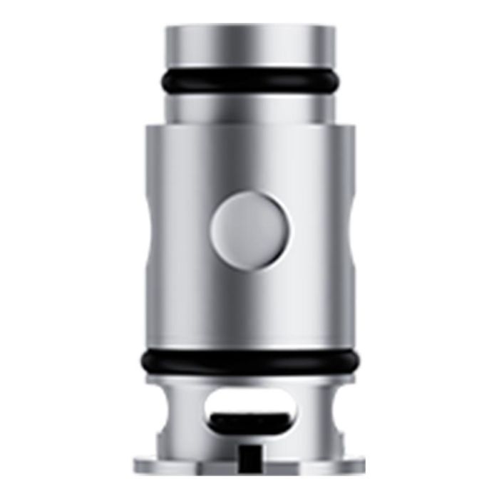 Vaporesso X35 Coil