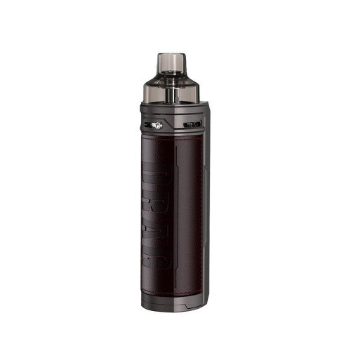VooPoo Drag X Mod Pod Kit Stoke Vape Stop VooPoo Drag X Mod Pod Kit Stoke Vape Stop