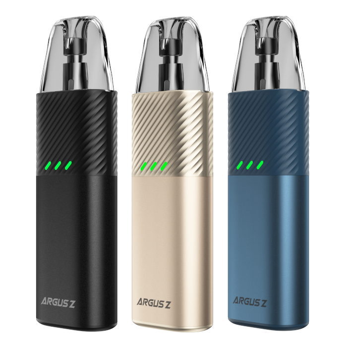 best vape juice for heavy smokers Understanding E-Liquid best vape juice for heavy smokers Understanding E-Liquid