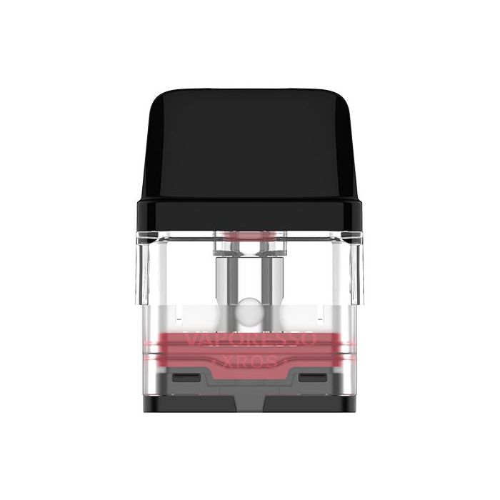 Vaporesso XROS Series Pod