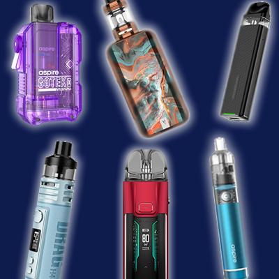 Stoke Vape Stop Stoke Vape Stop