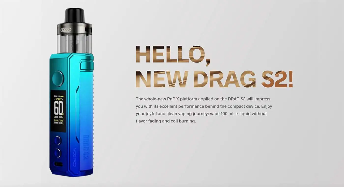 salt nic disposable vape The potential dangers of disposable e-cigarettes salt nic disposable vape The potential dangers of disposable e-cigarettes