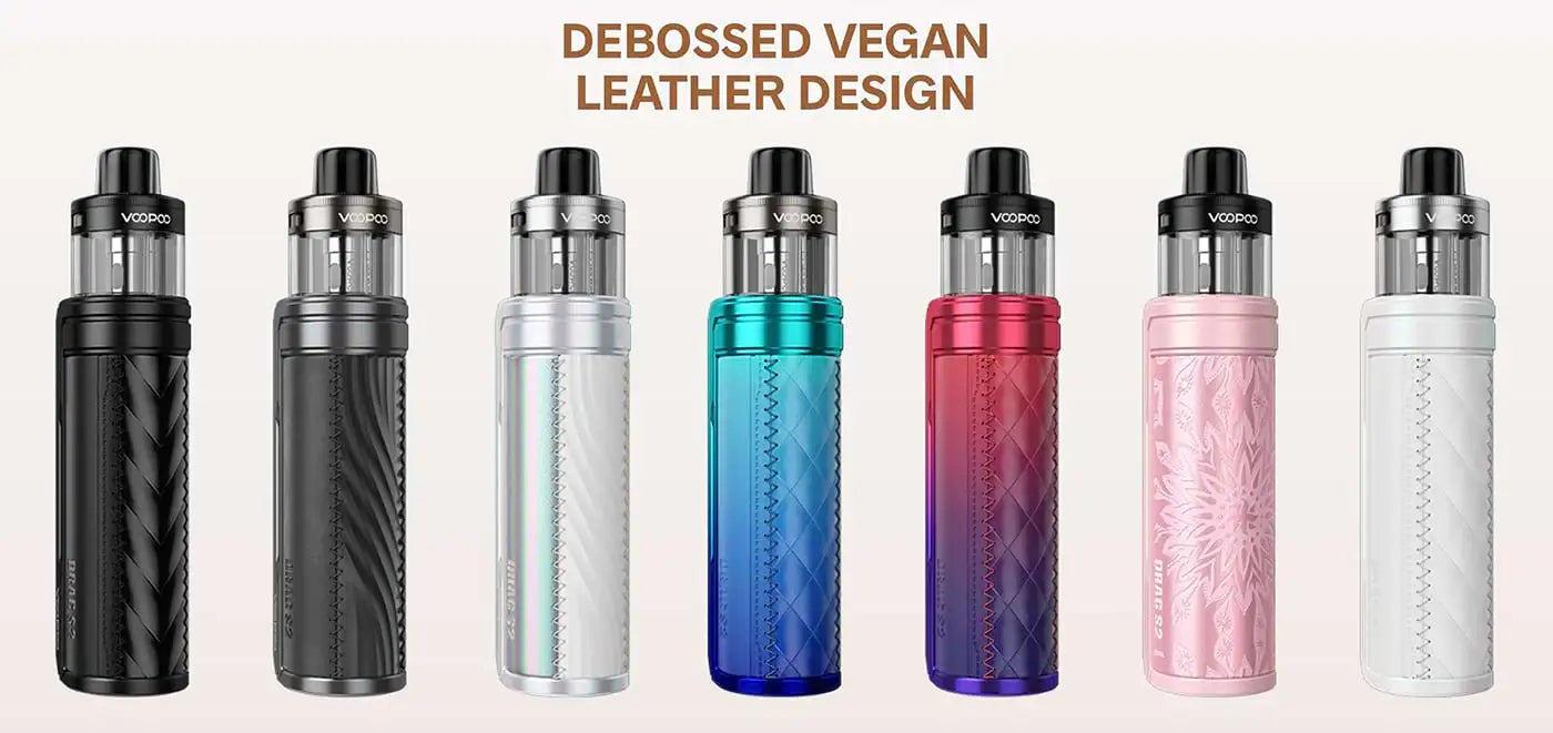 the best disposable thc vapes Top 10 THC Vape Carts in 2026 | LAX CC Staff Picks