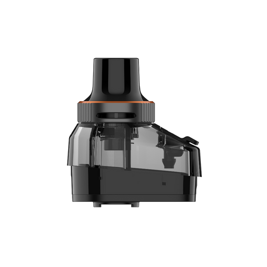 VAPORESSO ARMOUR G/GS REPLACEMENT POD