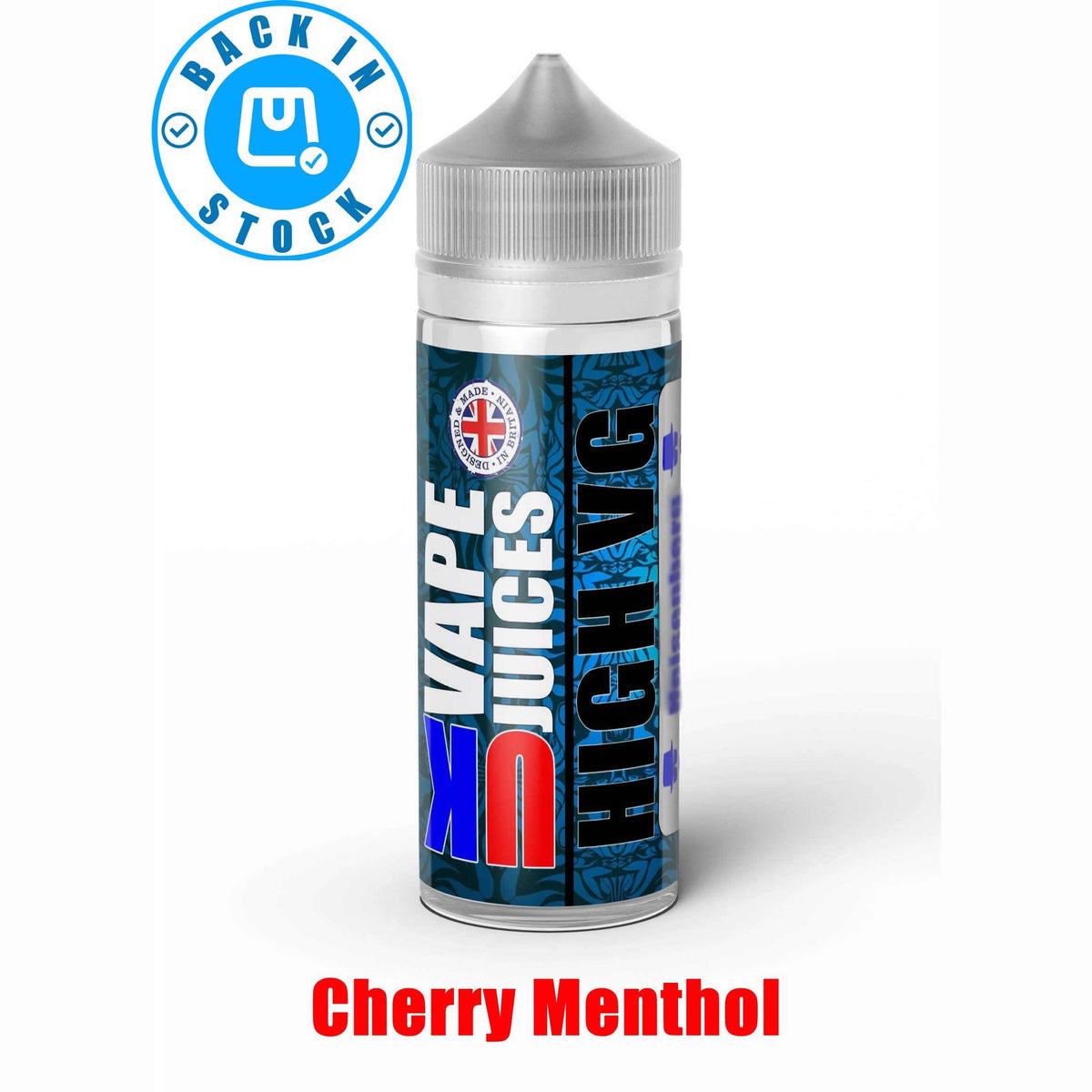 cherry menthol vape Stoke Stop - UK VAPE JUICES Premium FLAVORS:Lemon mint lost mary bm6000 pod kit planet of vapes discount