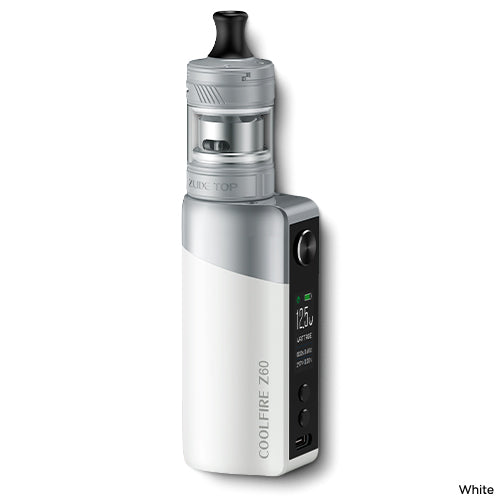 Innokin - Coolfire Z60 Kit